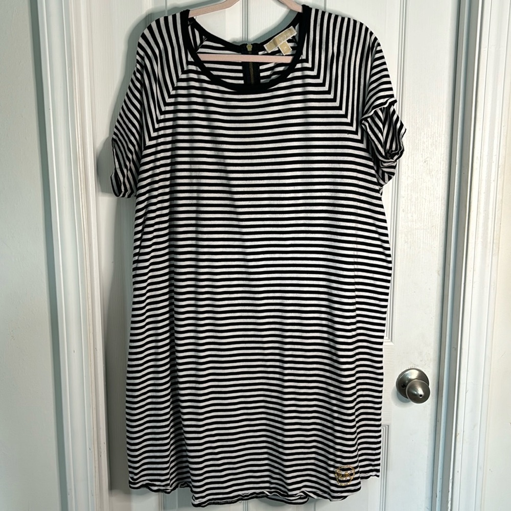 Michael Kors Dress